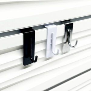 Slatwall Cup Hook