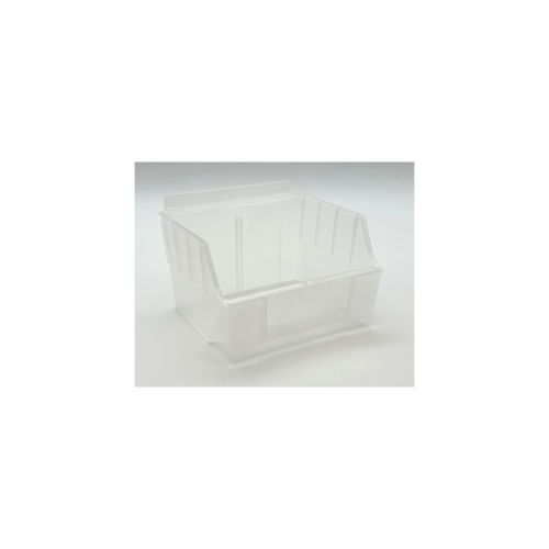 Storage Bin - Image 2