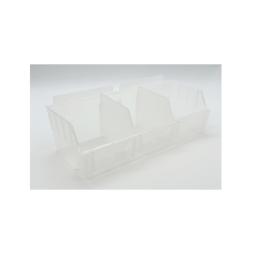 Storage Bin - Image 3