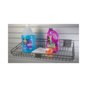 14" x 24" Sports Basket