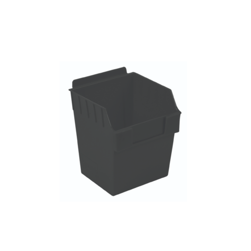 Storage Bin - Image 4