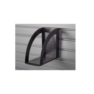 Binder Holder/ Black