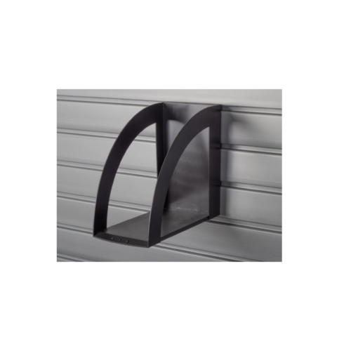 Binder Holder/ Black