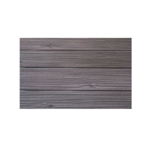 Barnwood 3D Textured Slatwall