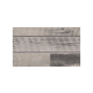 Sawtooth Oak 3D Textured Slatwall