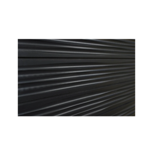 Wave 3D Textured Slatwall