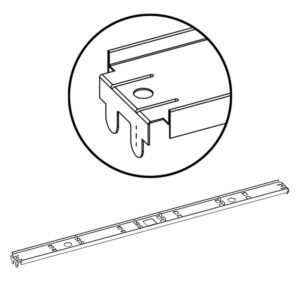 Madix Splicer Spanner