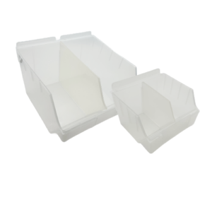 Storage Bin Dividers