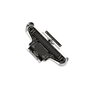 Child Brannock Shoe Sizer