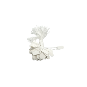 Jewelry Tags w/ Strings