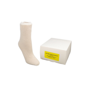 Athletic Try-on Socks