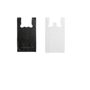 T-Shirt Bags