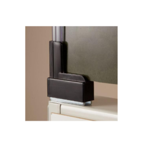 Boot System Magnetic Base