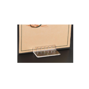 Table Top card Holder