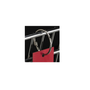 Metal 3/4" Snap Ring