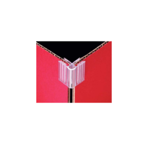 SuperGrip 2 way Connector