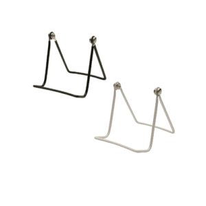 Extra Small Standard Ledge Display