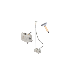 Jiffy J-4000 Pro Line Steamer