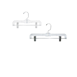 Child Skirt/Pant Hanger