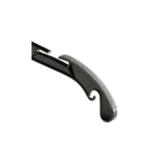 Hanger Foam Stick-ons pk1600