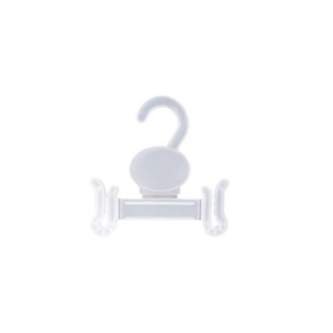 Sandal Hanger Pk25