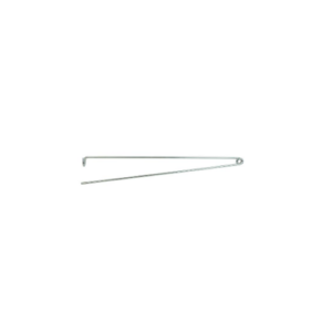14" Pin for Salesman Hangers