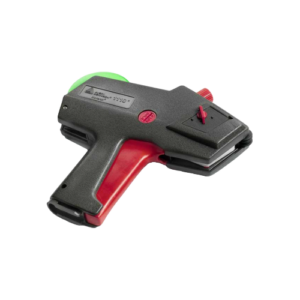 1110-01 Monarch 1 Line 6 Digit (LABEL GUN)