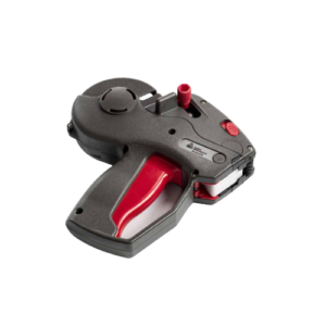 1131 Monarch 1 Line 8 Digit (LABEL GUN)