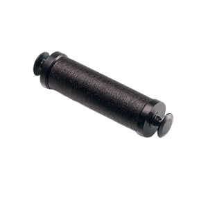 Ink Roller for TL1152