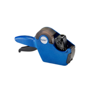 Freedom 1 Line 6 Digit Labeler (LABEL GUN)