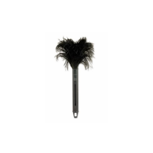 Retractable Feather Duster
