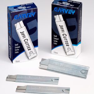Jiffi Cutter Pk 12