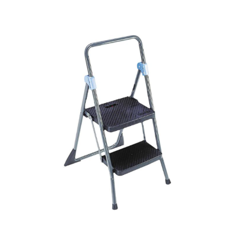 Commerical 2-Step Stool