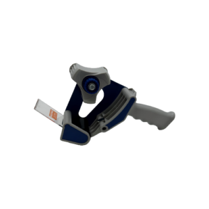 2" Heavy Duty Tape Dispenser