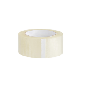 2 X 110 yd Box Sealing Tape