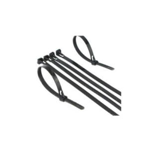 Intermediate Zip Ties