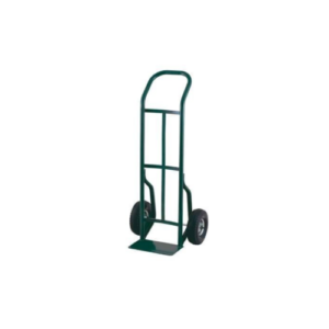 DUTRO Two Wheel Hand Truck
