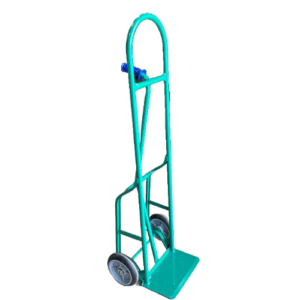 DUTRO HD Two Wheel Hand Truck