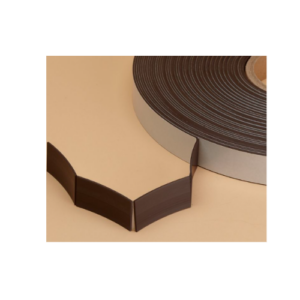 Magnetic Tape 1" x 100'