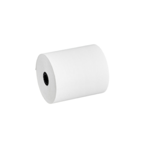 3-1/8 x 230' Thermal Paper 50 Roll case