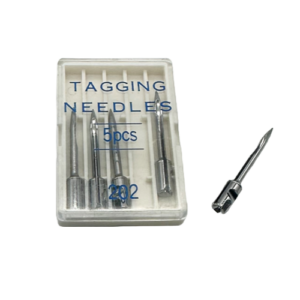1 Red Arrow Standard Needle