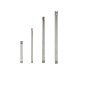 Threaded Stem for 3/8" Fitting