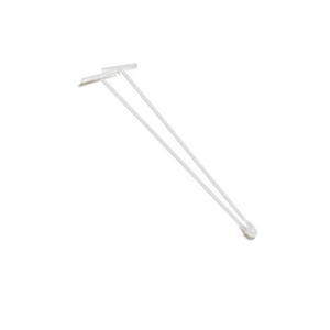 3" Standard Loop Fastener