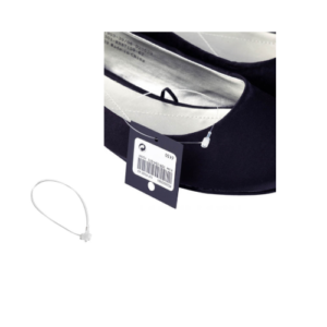 Secur-a-tach Fastener