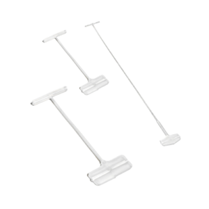 Economy Paddle Fastener