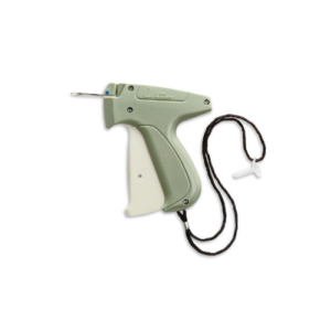 Mark III Long Tagging Tool