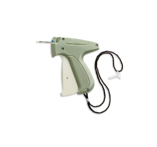 Mark III Long Tagging Tool