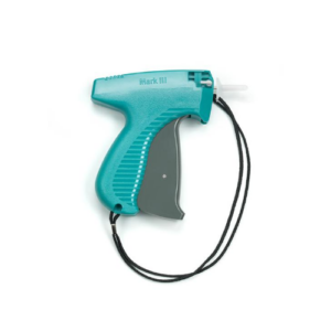 Mark III Standard Tagging Tool