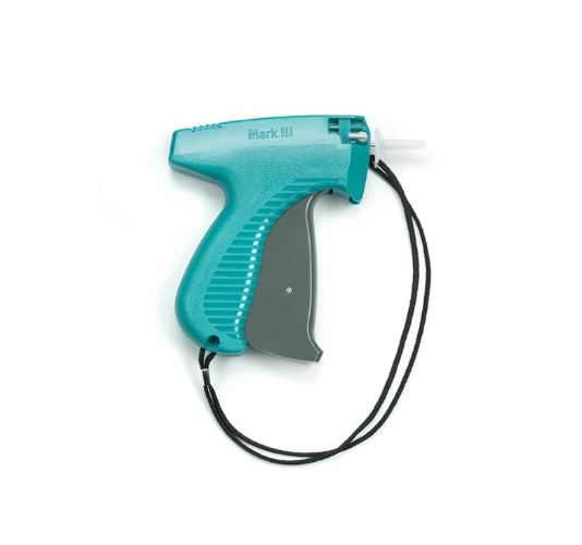 Mark III Standard Tagging Tool