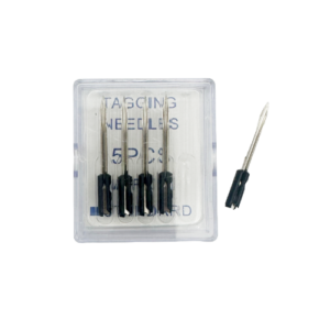 Economy Short Standard Needle